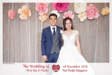 WeiDa&Vicki-Prints-079