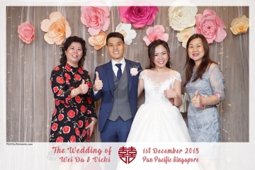 WeiDa&Vicki-Prints-080