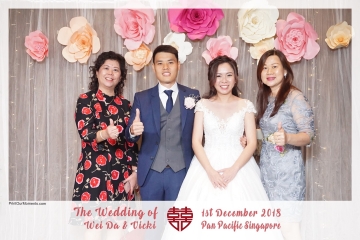 WeiDa&Vicki-Prints-081