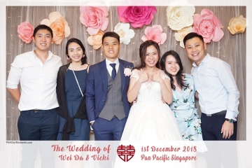 WeiDa&Vicki-Prints-082