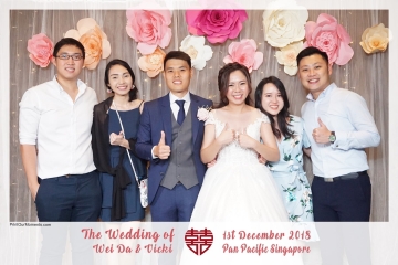 WeiDa&Vicki-Prints-083