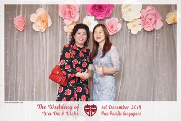 WeiDa&Vicki-Prints-084