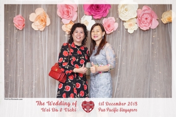 WeiDa&Vicki-Prints-085