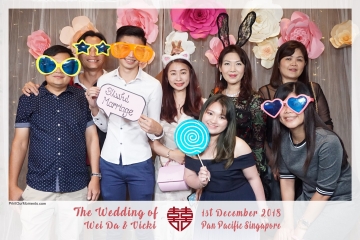 WeiDa&Vicki-Prints-086