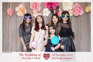 WeiDa&Vicki-Prints-087