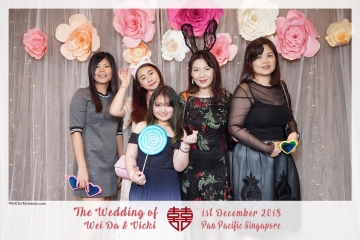 WeiDa&Vicki-Prints-088