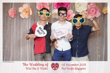 WeiDa&Vicki-Prints-089