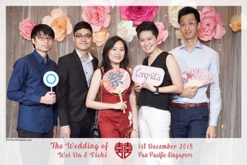 WeiDa&Vicki-Prints-090