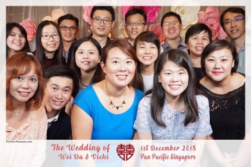WeiDa&Vicki-Prints-092