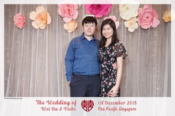 WeiDa&Vicki-Prints-093