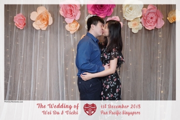 WeiDa&Vicki-Prints-094