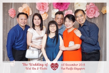WeiDa&Vicki-Prints-095