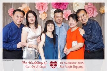 WeiDa&Vicki-Prints-096