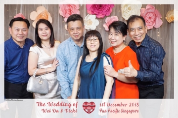 WeiDa&Vicki-Prints-098