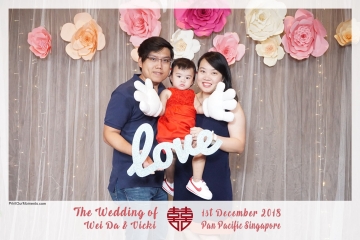 WeiDa&Vicki-Prints-099