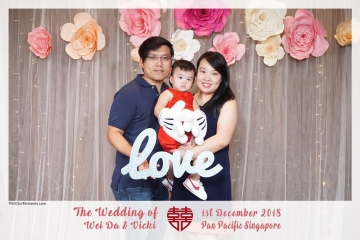 WeiDa&Vicki-Prints-100