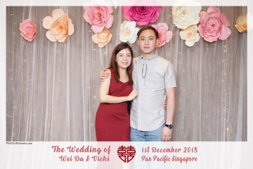 WeiDa&Vicki-Prints-102