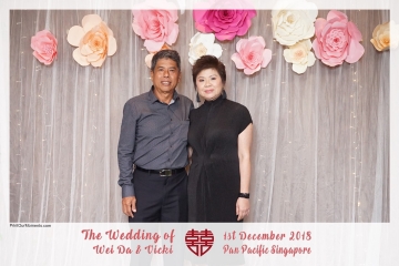 WeiDa&Vicki-Prints-103