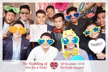 WeiDa&Vicki-Prints-104