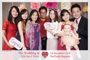 WeiDa&Vicki-Prints-107