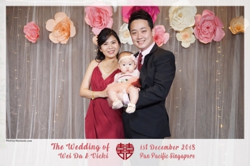 WeiDa&Vicki-Prints-108