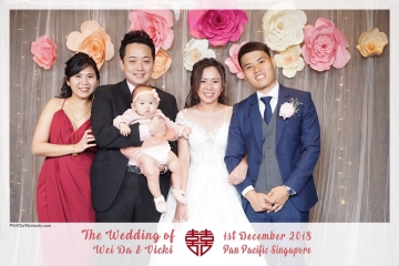 WeiDa&Vicki-Prints-109