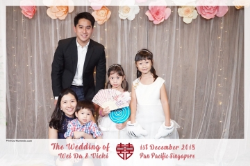 WeiDa&Vicki-Prints-111
