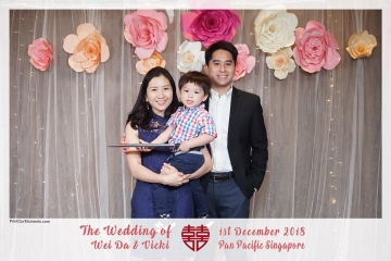 WeiDa&Vicki-Prints-112