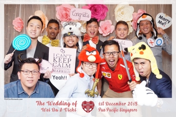 WeiDa&Vicki-Prints-113