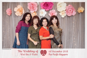 WeiDa&Vicki-Prints-114