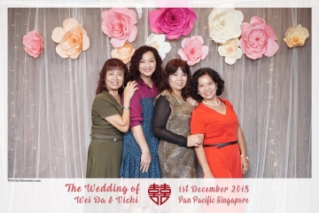WeiDa&Vicki-Prints-115