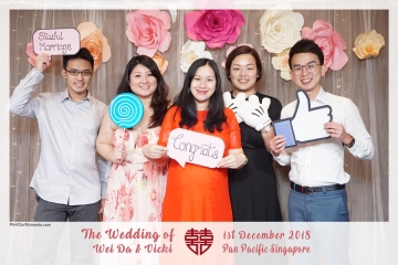 WeiDa&Vicki-Prints-116