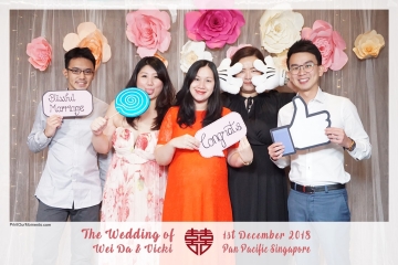 WeiDa&Vicki-Prints-117