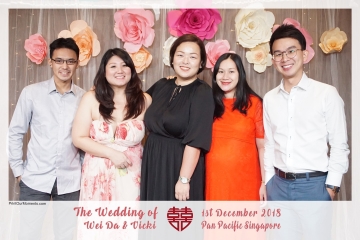 WeiDa&Vicki-Prints-118