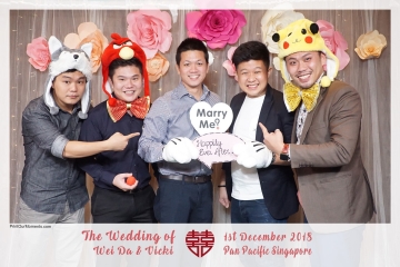 WeiDa&Vicki-Prints-119