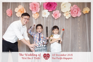 WeiDa&Vicki-Prints-121