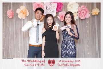 WeiDa&Vicki-Prints-122