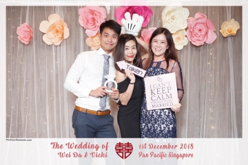 WeiDa&Vicki-Prints-123
