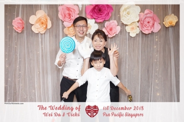 WeiDa&Vicki-Prints-124