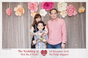 WeiDa&Vicki-Prints-125