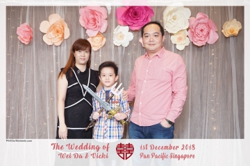 WeiDa&Vicki-Prints-126