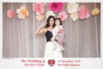 WeiDa&Vicki-Prints-127