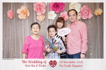 WeiDa&Vicki-Prints-128