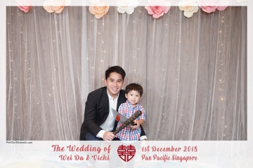 WeiDa&Vicki-Prints-129