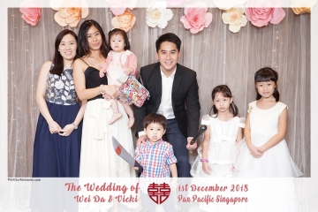 WeiDa&Vicki-Prints-130