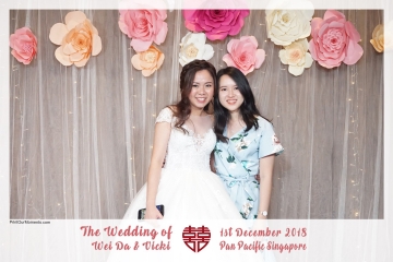 WeiDa&Vicki-Prints-131