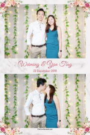 Weiming&YanTing-Prints-001