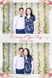 Weiming&YanTing-Prints-003