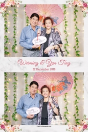 Weiming&YanTing-Prints-008