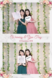 Weiming&YanTing-Prints-011